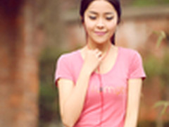 清明小长假出游,带上贝尔塔同行