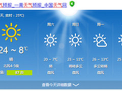 清明前后踏青忙 出行伴侣触控小本推荐