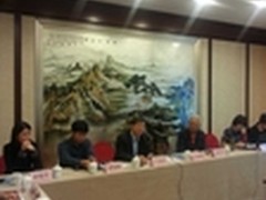 探讨职业教育 艾威康智慧核带来驱动力