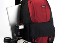 全天候防护 乐摄宝350摄影包899元