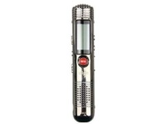 低价格高配置 爱国者 L6615石家庄售399