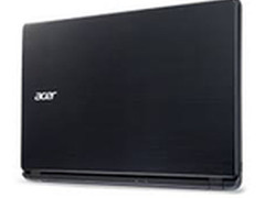 四核游戏本 宏基V5-552G京东报价4199