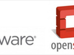 云计算OpenStack 、VMware的优劣对比