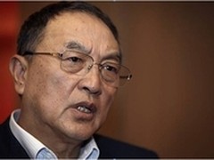 柳传志内部信：揭秘联想30年机情岁月