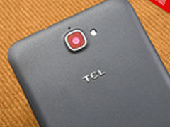 红米Note杀手 778元TCL么么哒S720t评测