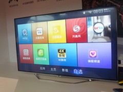 7月宅星巨蟹座横行 TCL E6700陪你度过