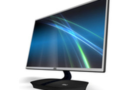 3C产品全兼容悉数AOC刀锋4多种连接方式