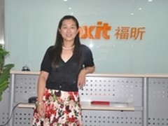 福昕软件：以技术为核心迎接正版化到来