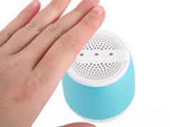 年轻时尚要速度 DOSS阿隆索2到货广州