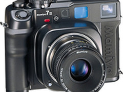 侃一周热门新闻 索尼势要当相机高富帅