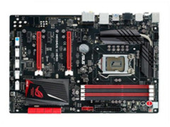 能忍？ROG直降700 华硕ROG M6H仅1538元