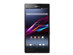 6寸四核不足2000元 索尼T2亚马逊热销