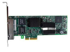 最具性价比 英特尔E1G44ET热卖仅2680元