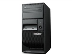 塔式服务器 武汉联想TS230售价6450元