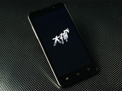 八核仅售888元 酷派大神F1今京东再开抢