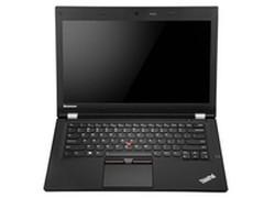 支持指纹识别 ThinkPad T430u售9920