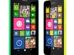 Windows Phone 8.1功能汇总 更多创新