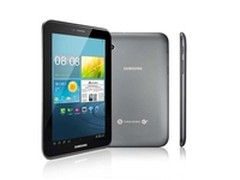 通话给力娱乐无限 优质3G平板选购指南