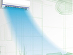 家用变频空调买谁好？松下美的对比评测