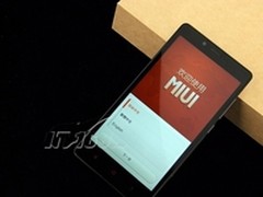 买到就是赚到 武汉红米Note现货980元