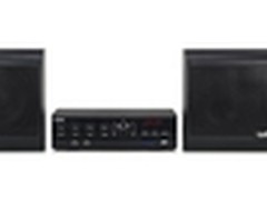 延续经典 耳神ER2552应用音箱全面升级