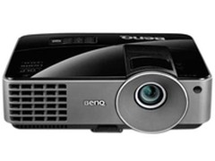 3D高清投影 明基MX600石家庄售价3699元