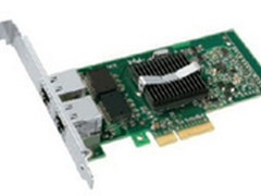 性能出色 INTEL EXPI9402PT仅售890元