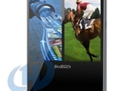 上海徽煌：电阻式触摸屏的压力感应原理