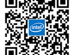 玩转公众账号：英特尔中国带你体验O2O