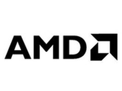 AMD旗舰级专业显卡带来终极实时4K体验