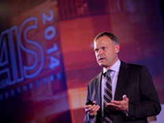 LSI：软件提速闪存应用 打造三层生态圈