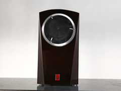 颠覆传统 麦博玄道新品X6谍照大量曝光