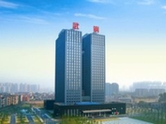 武钢集团：中望CAD本土服务赢得信任