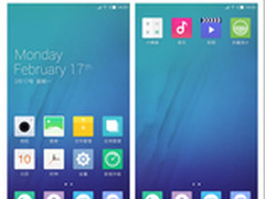 当手机系统拟人化 浅谈手机系统性格