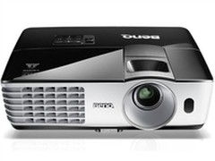 高亮义低功耗 明基MX662石家庄仅4499元