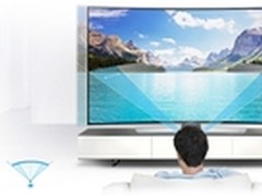 历史最低！三星HU9800 4K电视江苏特卖