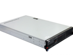 [重庆]ThinkServer RD630服务器仅13500