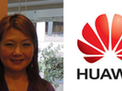 看重云和SDN 华为企业业务在美雄心不减