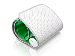 Withings无线智能血压监护仪报价1299元