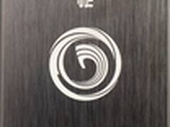 还不快去抢 影驰虎将512GB京东售1499元