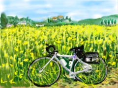 陈怡桦：资讯安全管理，从小地方做起