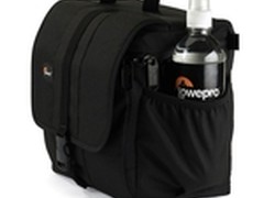 实惠之选 乐摄宝Ad170单肩摄影包189元