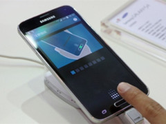 5288元苏宁到货 联通版三星S5抢先买