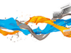 开启大容量视界 三星存储卡新品上市