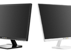 易美逊显示器 春回大地梦想起航