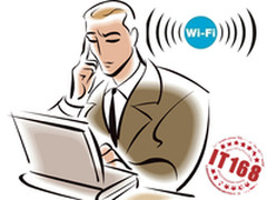 移动互联网来袭 企业无线网如何破局?