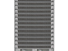 思科ACI重拳出击 Nexus9516交换机解读