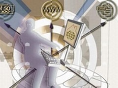 当企业内训成为负担 公司将如何化解？