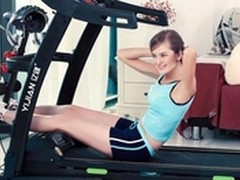 跑步机什么牌子好 跑步机十大品牌选购