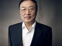 不作死就会死柳传志为“折腾”员工点赞